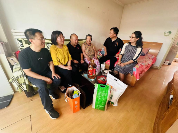 海港區總支慰問1_resized.png