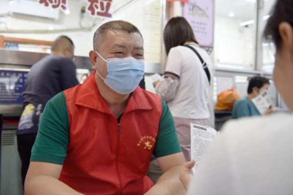 圖片 1_resized.png