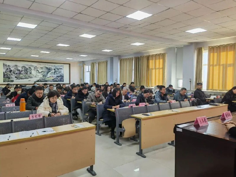 培訓(xùn)班現(xiàn)場.jpg