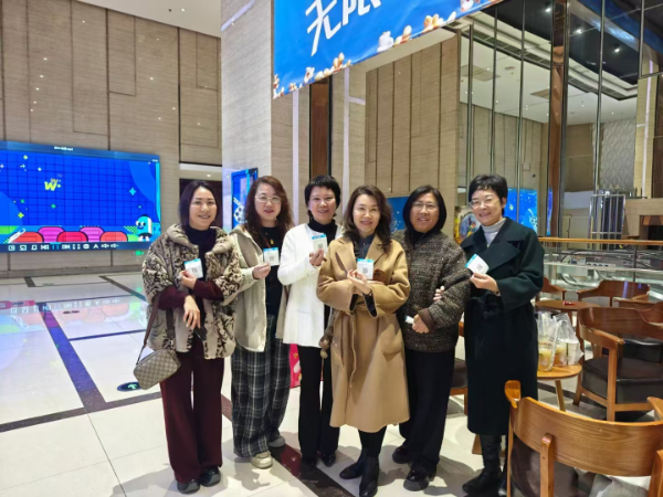 圖片 1_resized.png