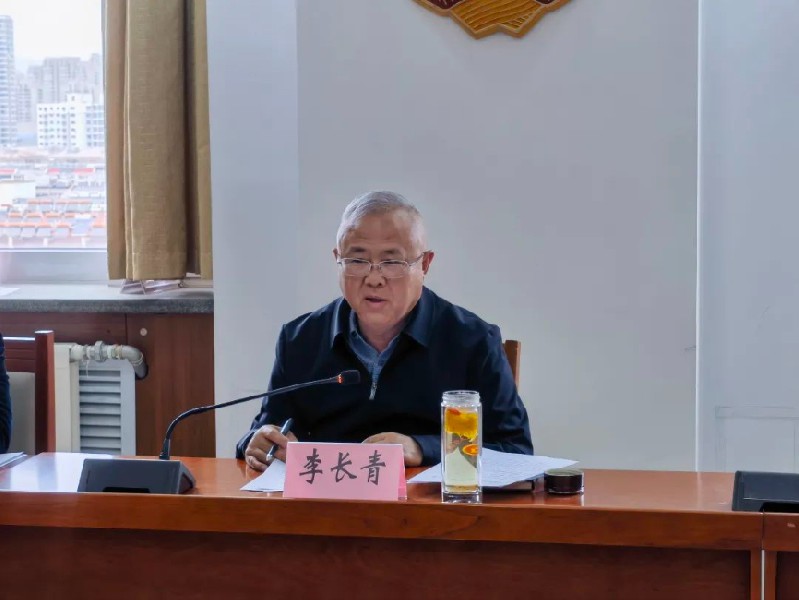 農工黨張家口市委會主委李長青.jpg