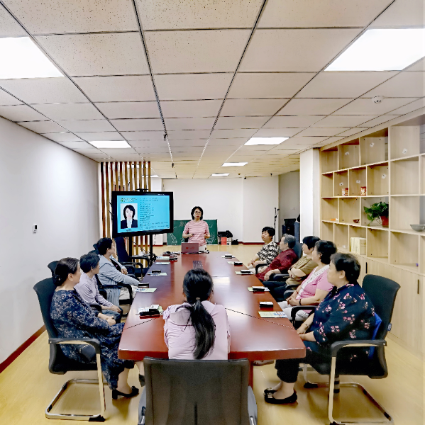 圖片 1_resized.png