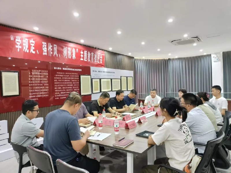 640 (1).webp (3).jpg