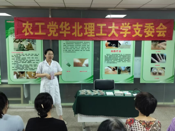 圖片 1_resized.png