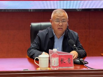 農(nóng)工黨張家口市委會(huì)赴青島市開展“凝聚思想共識(shí)，提升履職能力”培訓(xùn)班