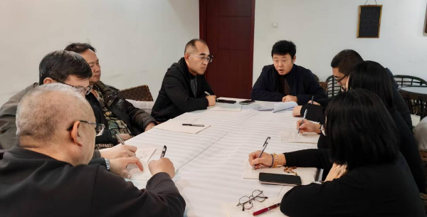 圖片 2_resized.png